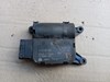 Мотор заслонки печки 3C0907511A VAG
