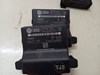 Блок управления модуль gateway vw passat b6 3c0907530c 3C0907530C