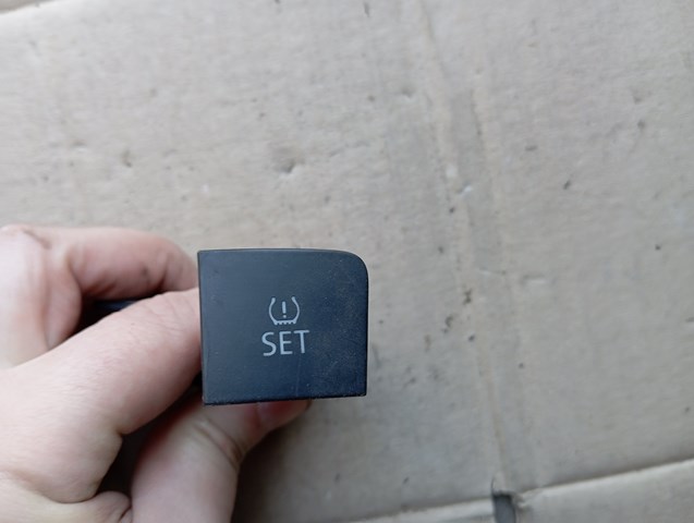 3C0927121D купить Запорожье