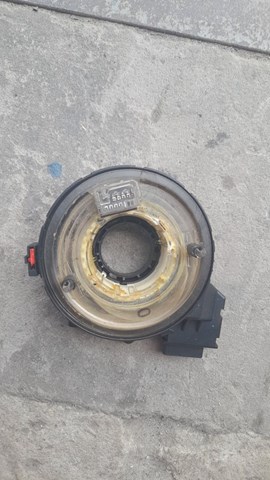 Шлейф Airbag 3C0959653 VAG