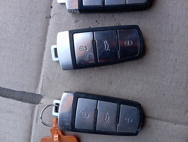 3C0959752BA VAG купить в Харьков