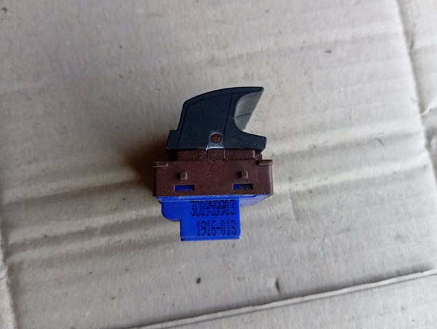 3C0959903 купить Черкассы