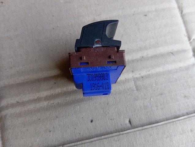 3C0959903 купить Ровно
