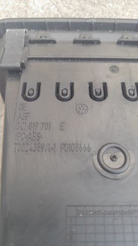 VAG 3C1819701 в наличии Украина