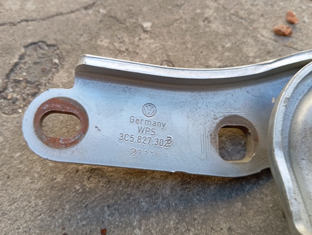 VAG 3C5827302 в наличии Ровно