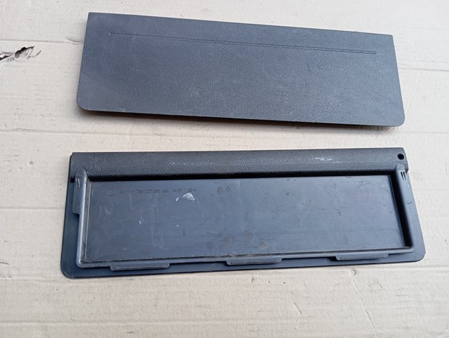 3C5863463 VAG купить в Каменское