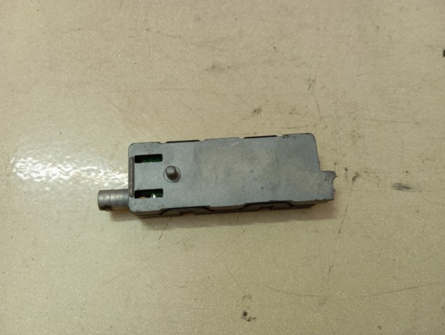 3C9035552 VAG купить в Днепр