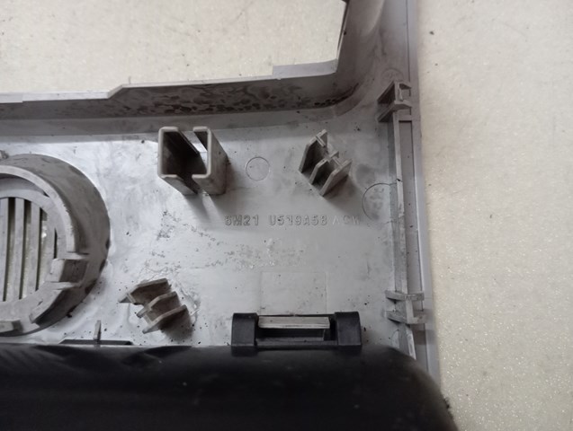 3M51R045B54 купить Днепр