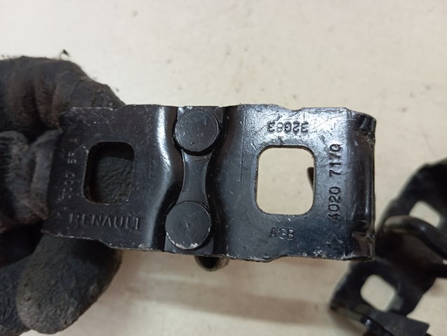 40207170 RENAULT купить в Львов