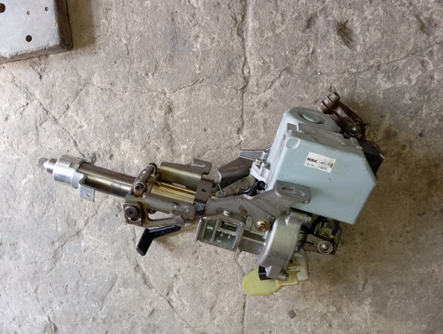 488101061R RENAULT Рулевая колонка купить в Ровно