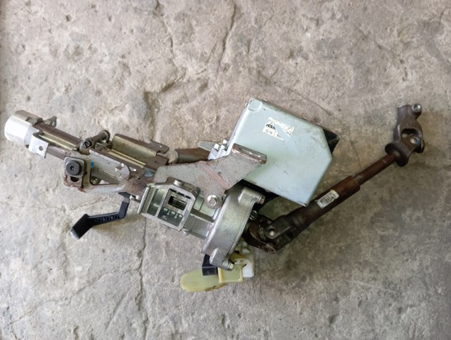 488102596R купить Павлоград
