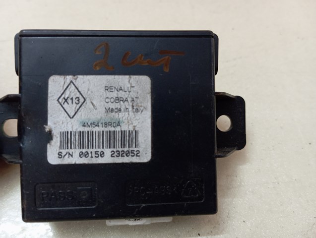 4M5418R0A купить Павлоград