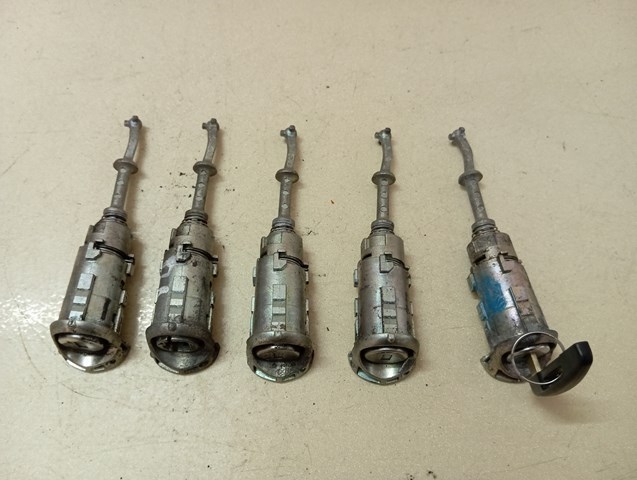 501992 RENAULT купить в Ровно