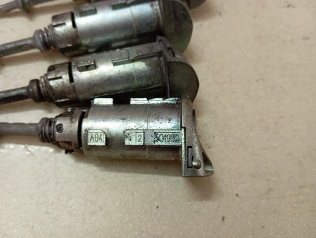 501992 RENAULT купить в Ужгород
