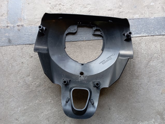 RENAULT 609581499 Рулевое колесо в наличии Винница