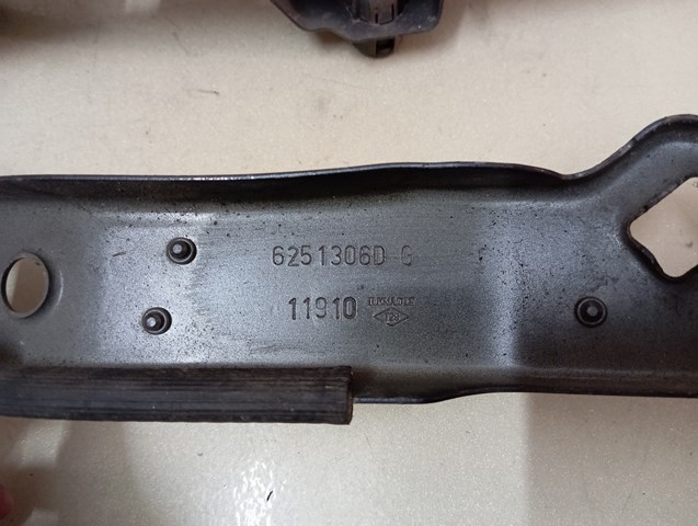 6251306D купить Ужгород