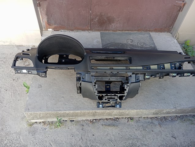 681000022R RENAULT купить в Житомир