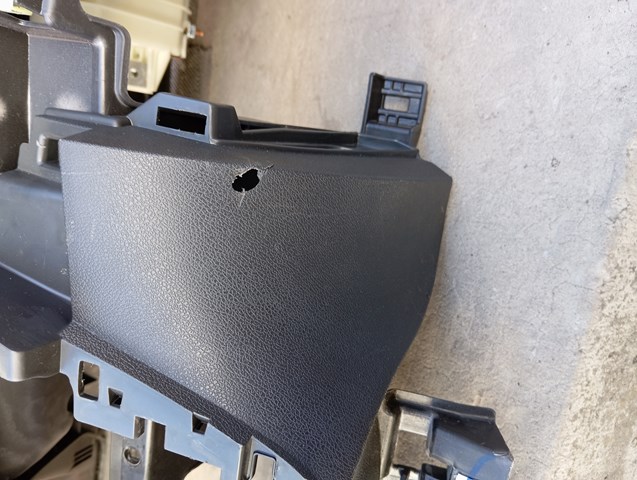 681000022R RENAULT купить в Украина