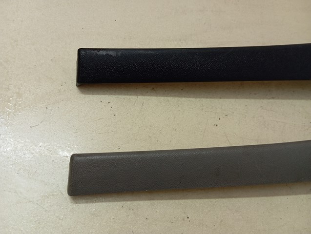682110001R купить Запорожье