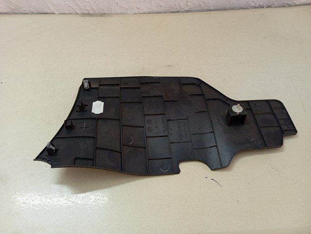 689300003R RENAULT купить в Винница
