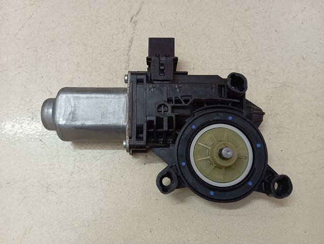 6R0959802M VAG купить в Кривой Рог