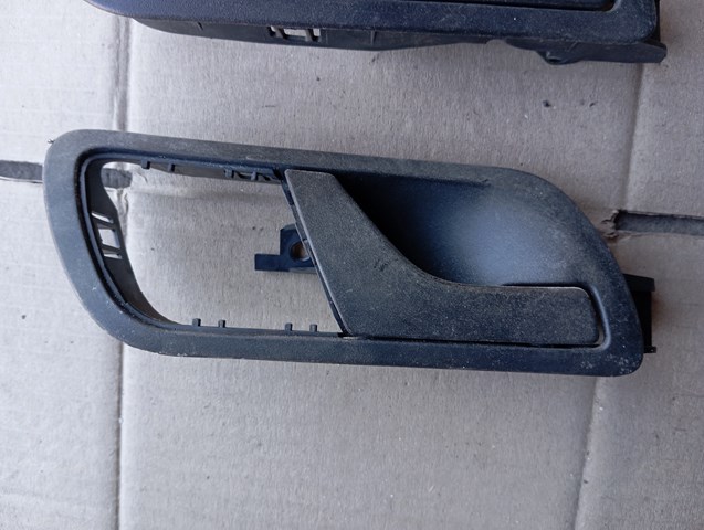 VAG 6Y0837248 в наличии Полтава