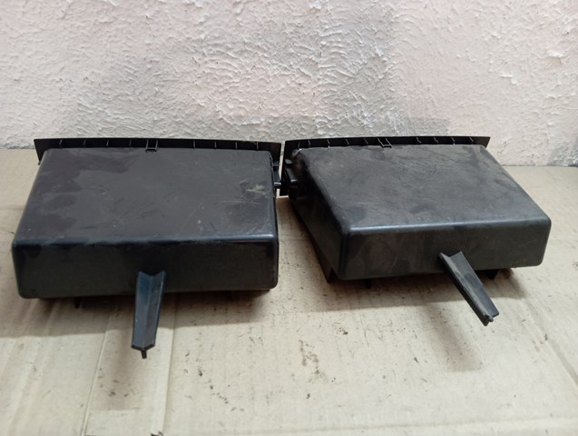 6Y0862639 купить Чернигов