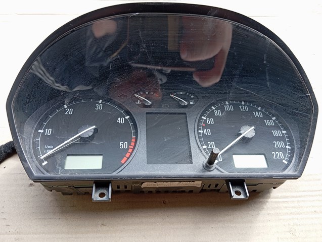 VAG 6Y1919870D в наличии Черкассы
