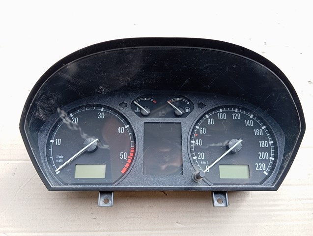 6Y1920880H VAG