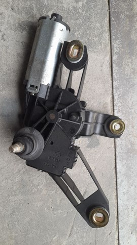 VAG 6Y9955711A Моторчик заднего дворника в наличии Житомир
