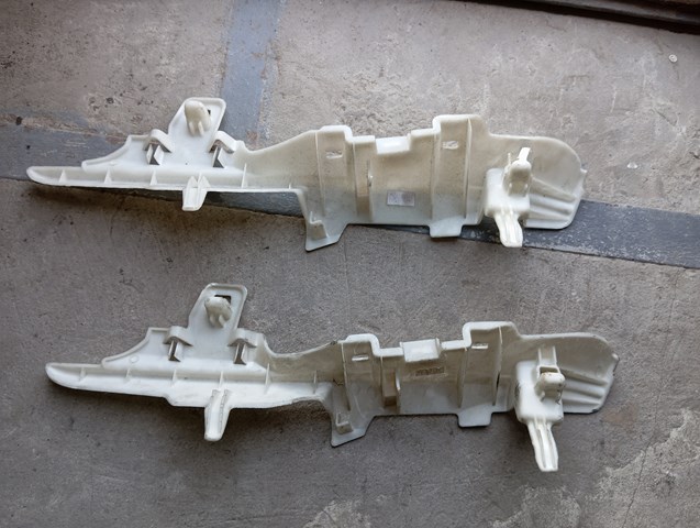 738200020R купить Ирпень