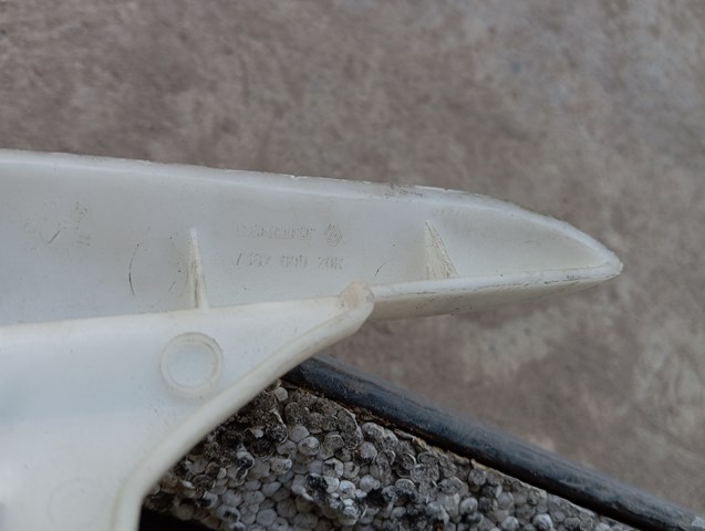 738200020R RENAULT купить в Павлоград