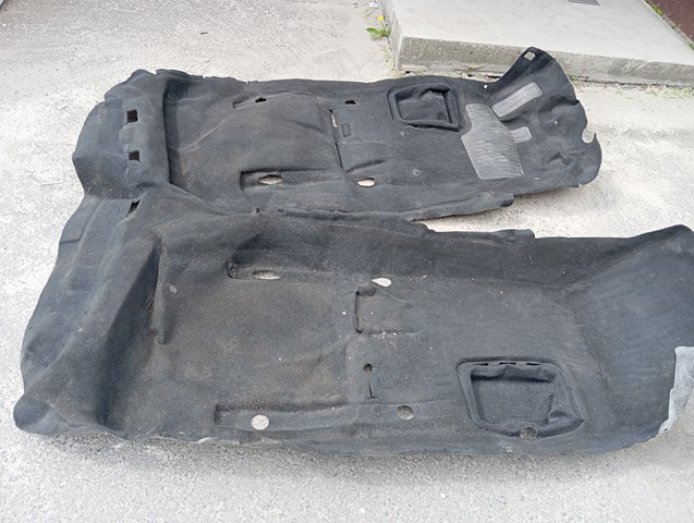 RENAULT 749026795R в наличии Винница