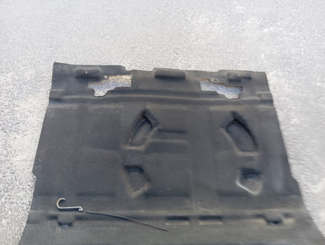 749480022R RENAULT купить в Кривой Рог