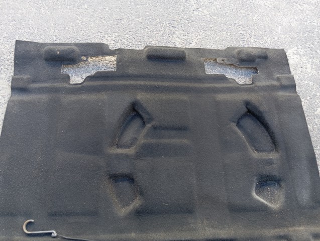 749480022R RENAULT купить в Украина