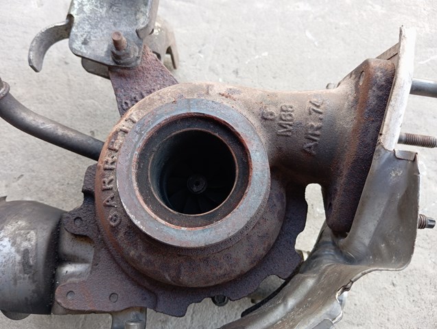 753383 RENAULT купить в Киев