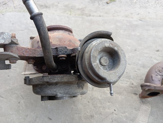 753383 RENAULT купить в Львов