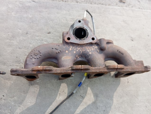 753383 RENAULT купить в Украина
