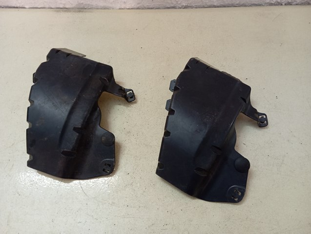 762H00008R купить Ровно