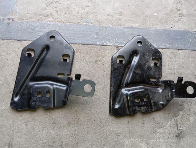 765880005R Renault (RVI)