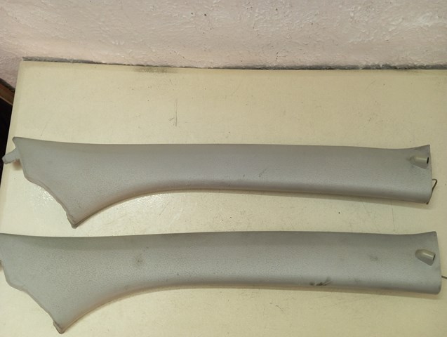 769110004R купить Днепр