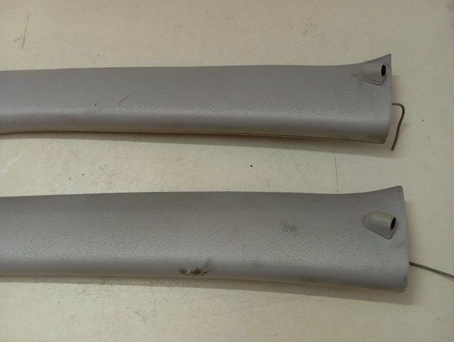 769110004R RENAULT купить в Киев
