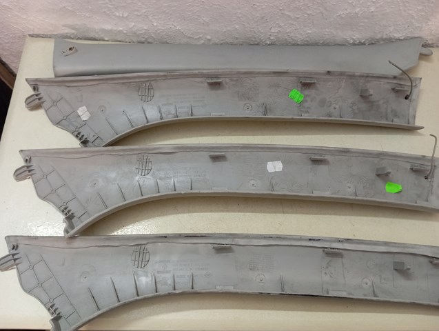 769120005R купить Киев