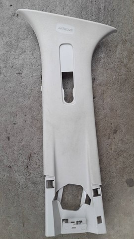 769140022R RENAULT купить в Ровно