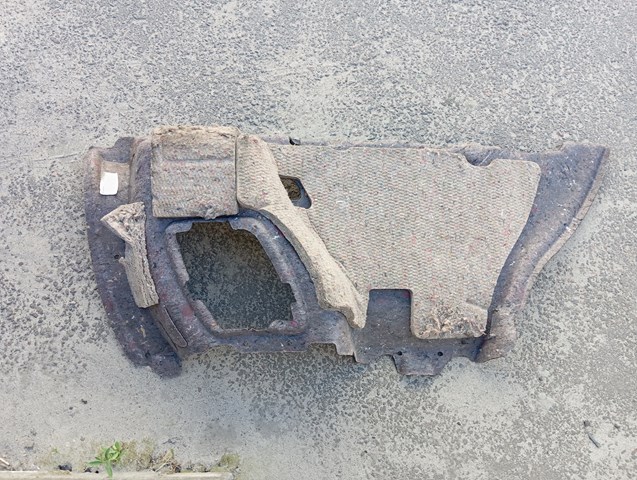 769180018R купить Черновцы