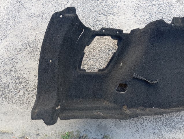 769180018R RENAULT купить в Чернигов