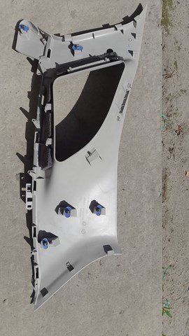 769350037R RENAULT купить в Запорожье