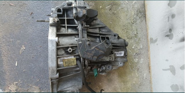 7701700589 КПП купить Украина