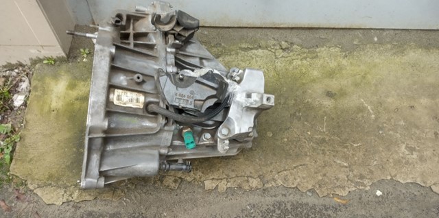 RENAULT 7701700604 в наличии Хмельницкий