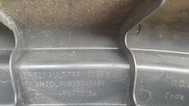 799110005R купить Николаев